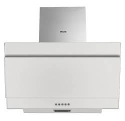 GRAUDE DH 60.3 WE вытяжка