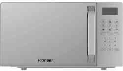 Pioneer MW255S микроволновая печь