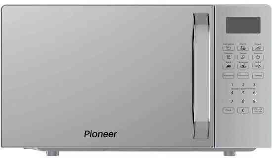 Pioneer MW255S микроволновая печь