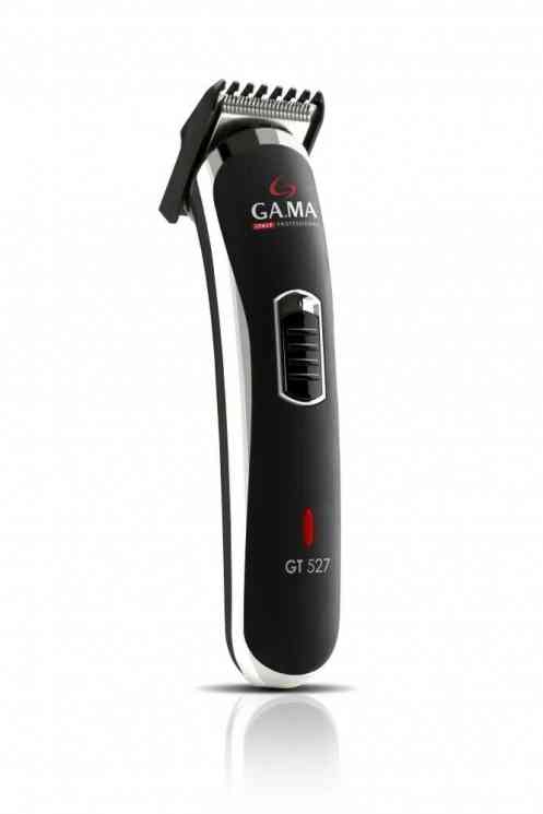 Триммер для стрижки волос GA.MA GT527 (GM2020)