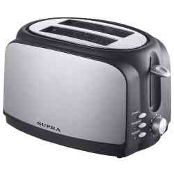 SUPRA TTS 217 тостер