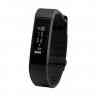 Фитнес-браслет RITMIX RFB-200, 0.87", BT 4.0, cовместимость iOS, Android