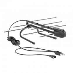 CADENA BAS-5133-P Антенна комнатная