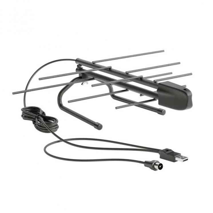CADENA BAS-5133-P Антенна комнатная