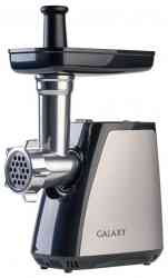 GALAXY GL 2413 мясорубка