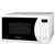SCARLETT SC-MW9020S02D микроволновая печь
