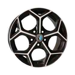 1612 Venti 6,5x16 5x108 et50 d63,4 BD *Форд