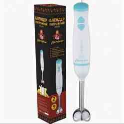 МАТРЕНА МА-053 Блендер погружной