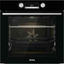 Korting OKB 8481 ESN PYRO