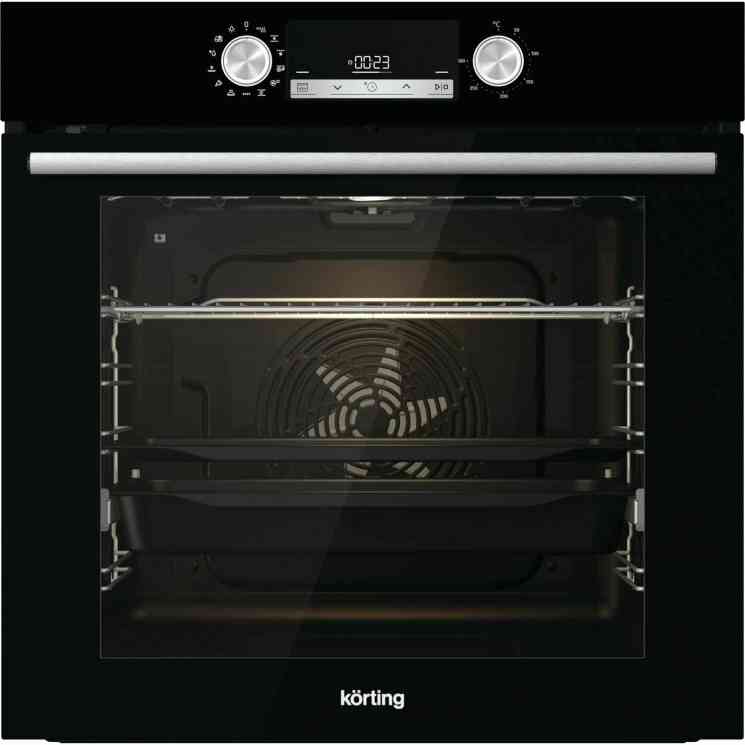 Korting OKB 8481 ESN PYRO