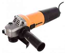 Вихрь УШМ-125/900 углошлифовальная машина