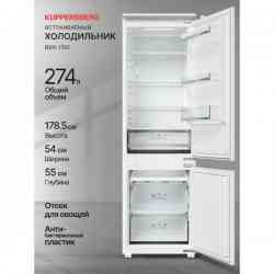 KUPPERSBERG RBN 1761