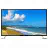 POLAR P40L31T2SCSM (SMART) ЖК- телевизор