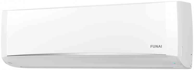 Funai RAC-I-SN55HP.D04 SENSEI DC Inverter сплит-система
