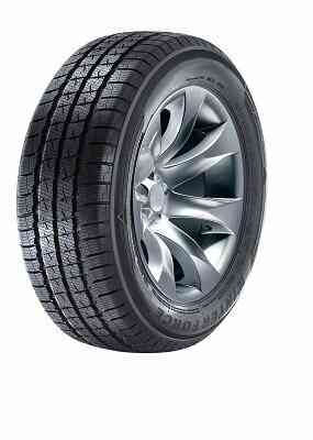 Vittos 195/75R16C 107/105T ASC13