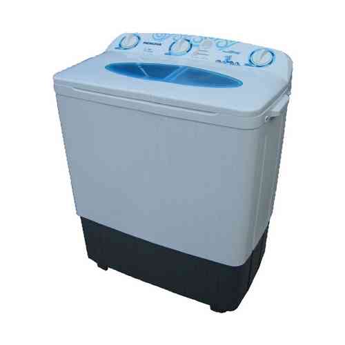 RENOVA WS-60PET стиральная машина