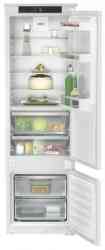 LIEBHERR ICBSd 5122 встраиваемый холодильник