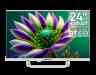 Topdevice TDTV24CS04HWE Жидкокристаллический телевизор
