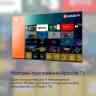 Topdevice TDTV24CS04HWE Жидкокристаллический телевизор