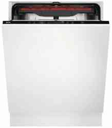 AEG FSB64907Z