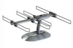 LOCUS L923.06 ALTA ДМВ Антенна комнатная активная