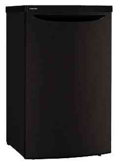 LIEBHERR Tb 1400 холодильник