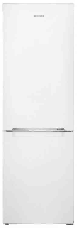 SAMSUNG RB30A30N0WW холодильник