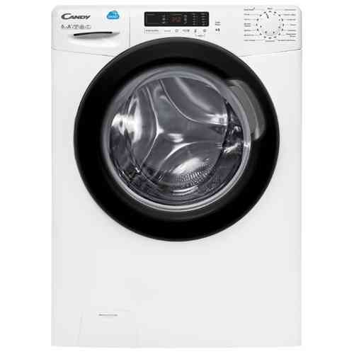 CANDY CS34 1052DB1/2-07 стиральная машина