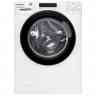 CANDY CS34 1052DB1/2-07 стиральная машина