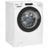 CANDY CS34 1052DB1/2-07 стиральная машина