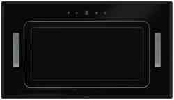 Schaub Lorenz SLD EY5237