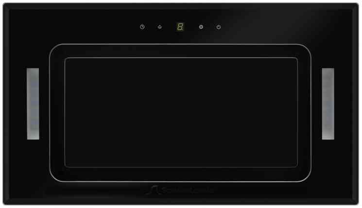 Schaub Lorenz SLD EY5237