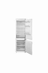 Midea MDRE367FGE01