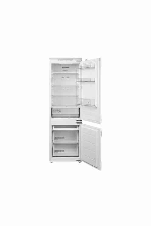 Midea MDRE367FGE01