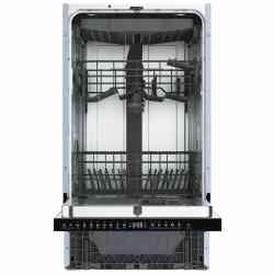 SCANDILUX DWB4520