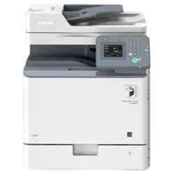 CANON IMAGERUNNER C1325IF MFP ( А4, в комплекте DADF, без тонера) копировальный аппарат