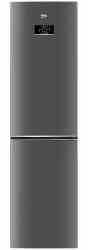 BEKO B3R0CNK332HX холодильник