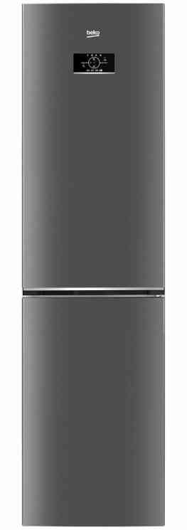 BEKO B3R0CNK332HX холодильник