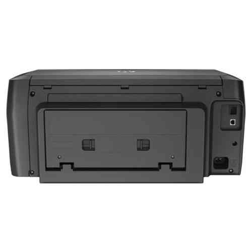 HP OfficeJet Pro 8210 ePrinter принтер струйный