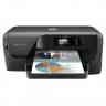 HP OfficeJet Pro 8210 ePrinter принтер струйный