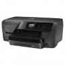 HP OfficeJet Pro 8210 ePrinter принтер струйный