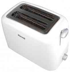 MAXWELL MW-1504 W тостер