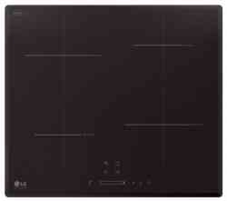LG HU642PH Индукционная варочная панель