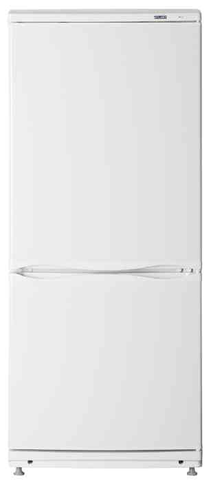 ATLANT 4008-022 холодильник