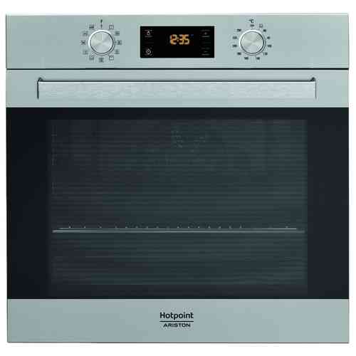 HOTPOINT-ARISTON FA5 844 JC IX HA