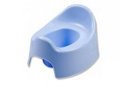 Горшок детский "I'm" 2702 (13/1)