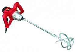 RedVerg RD-Mix140/2 Миксер