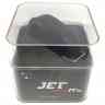 Jet Sport FT-5 black Фитнес-браслет