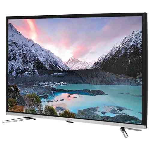 ARTEL 32/A9000 SMART LED-телевизор