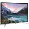 ARTEL 32/A9000 SMART LED-телевизор